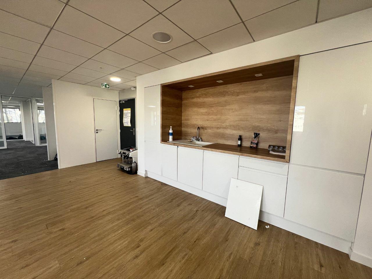 Bureau Lyon 2230m² Location bureau Lyon Rhône OLBUR2109090 7